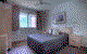 Boambee Bay Resort - thumb 3