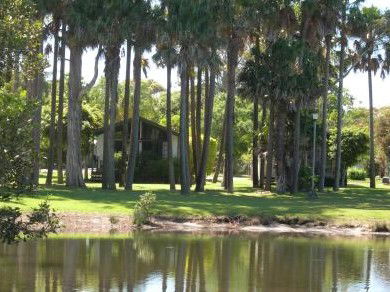 Lanis Holiday Island - Hervey Bay Accommodation 0