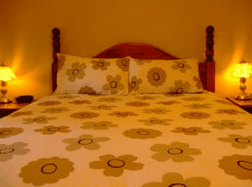 Port Pirie SA Hervey Bay Accommodation