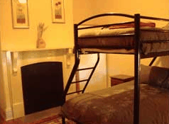 Travelway Motel - Hervey Bay Accommodation 2