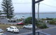 Best Western Yamba Beach Motel - thumb 0