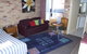 Best Western Yamba Beach Motel - thumb 1