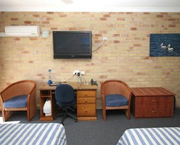 Best Western Yamba Beach Motel - Hervey Bay Accommodation 2