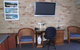 Best Western Yamba Beach Motel - thumb 3