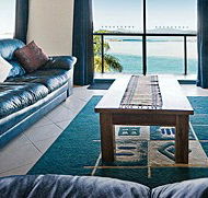 Jelga River Retreat - Tourism Hervey Bay