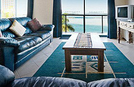 Jelga River Retreat - Hervey Bay Accommodation 0
