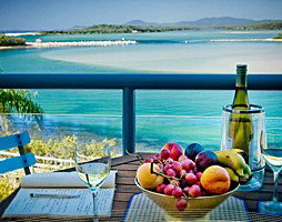 Jelga River Retreat - Hervey Bay Accommodation 4