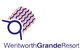 Wentworth Grande Resort - thumb 1