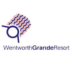 Wentworth Grande Resort - Tourism Hervey Bay 1