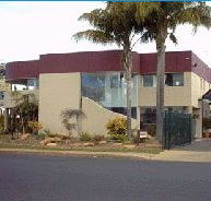 Country Comfort Ashwood Resort - Hervey Bay Accommodation