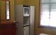City Central Backpackers - thumb 0