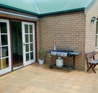 Balmain Backpackers - Hervey Bay Accommodation