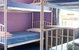 Balmain Backpackers - thumb 2