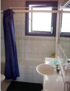 Balmain Backpackers - Hervey Bay Accommodation 4