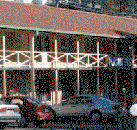 Country Comfort Coffs Harbour - Hervey Bay Accommodation