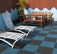 Sydney Central Backpackers - Hervey Bay Accommodation