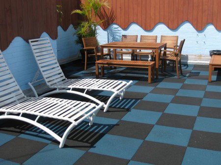 Sydney Central Backpackers - Hervey Bay Accommodation 0
