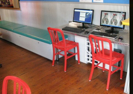 Sydney Central Backpackers - Hervey Bay Accommodation 1