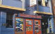 Sydney Central Backpackers - thumb 2