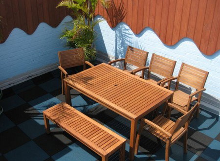 Sydney Central Backpackers - Hervey Bay Accommodation 3