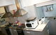 Sydney Central Backpackers - thumb 4