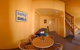City Palms Motel - thumb 2