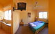 City Palms Motel - thumb 5