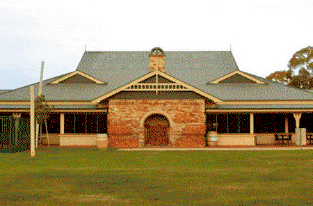 Potters Hotel And Brewery - Hervey Bay Accommodation 0