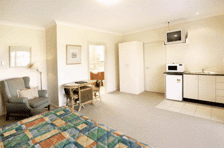 Potters Hotel And Brewery - Hervey Bay Accommodation 2