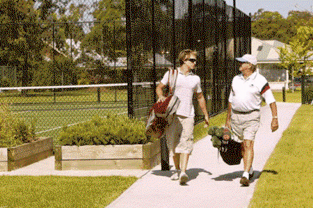 Potters Hotel And Brewery - Hervey Bay Accommodation 4