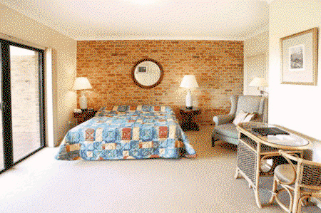 Potters Hotel And Brewery - Hervey Bay Accommodation 5