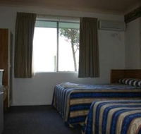 Panorama Motor Inn - Tourism Hervey Bay