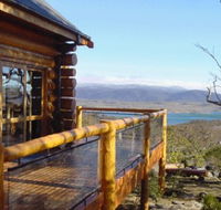 The Chilliwack Lodge - Tourism Hervey Bay