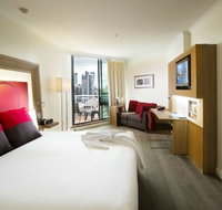 Novotel Brisbane - Hervey Bay Accommodation