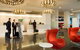 Novotel Brisbane - thumb 4