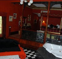 Casuarina Country Inn - Hervey Bay Accommodation