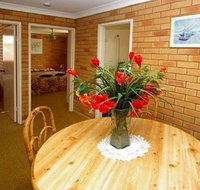 Beachlander Holiday Apartments - Hervey Bay Accommodation