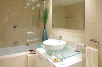 Breakers North Beachfront Apartments - Hervey Bay Accommodation 2