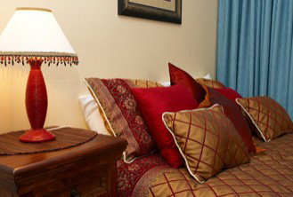 Breakers North Beachfront Apartments - Hervey Bay Accommodation 3