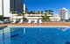 Centrepoint Resort Apartments - thumb 0