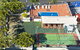 Centrepoint Resort Apartments - thumb 2
