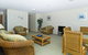 Centrepoint Resort Apartments - thumb 5