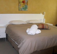 Little Cove Currumbin Beach Resort - Hervey Bay Accommodation