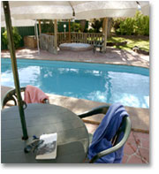 City Sider Motor Inn - Tourism Hervey Bay 1