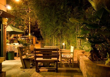 Glebe Village Backpackers - Hervey Bay Accommodation 2