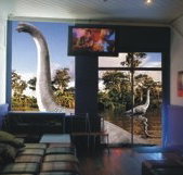 Chiliblue Backpackers - Hervey Bay Accommodation