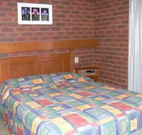 Two Rivers Motel - Hervey Bay Accommodation