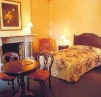 Avonmore On The Park - Hervey Bay Accommodation