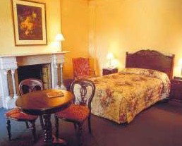 Avonmore On The Park - Hervey Bay Accommodation 0