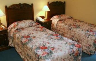 Avonmore On The Park - Hervey Bay Accommodation 1